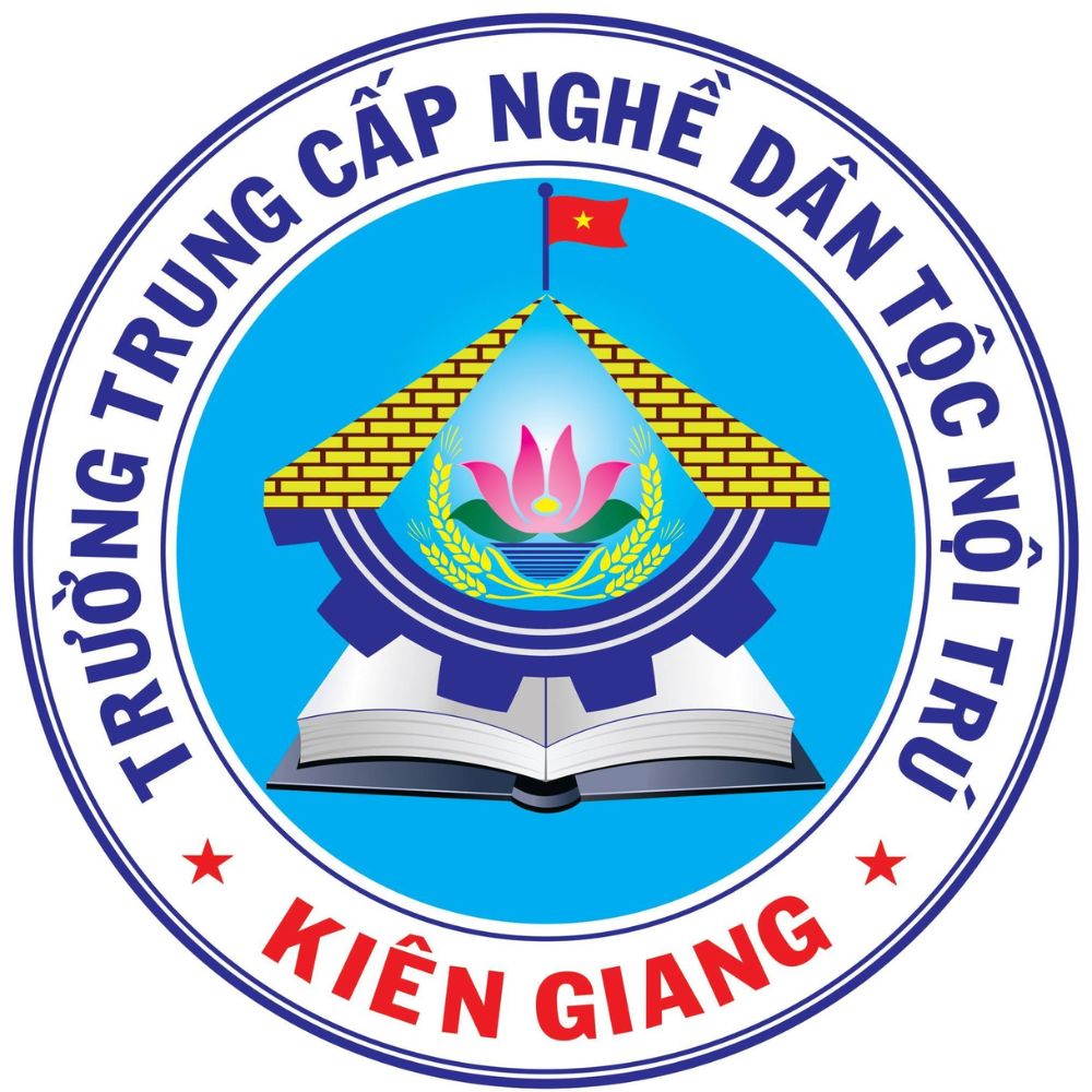 Chức Năng Và Nhiệm Vụ